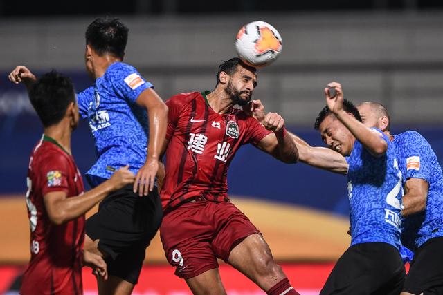 欧国联-C罗替补绝杀B费破门 葡萄牙2-1苏格兰